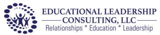 Educational Leadership Consulting logo