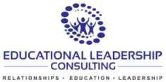 Educational Leadership Consulting