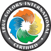 True Colors certified trainer