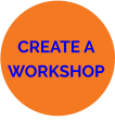 Request a Workshop