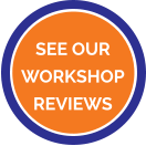 See workshop reviews