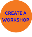 Request a Workshop