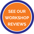 See workshop reviews