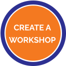 Request a workshop