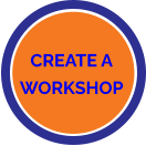 Request a workshop