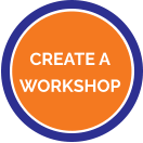 Request a workshop