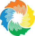 True Colors International logo