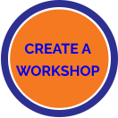 Request a workshop