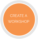 Request a workshop